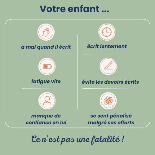 graphopedagogie-reeducation-ecriture.png